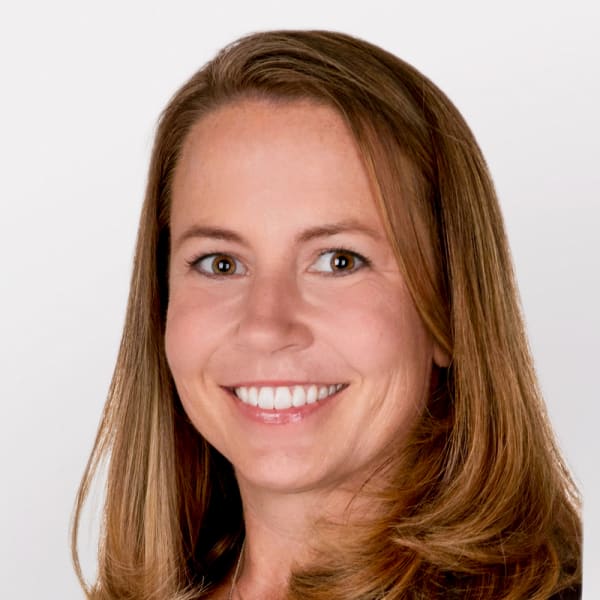 Eileen Pruitt EVP, Chief Human Resources Officer & Senior Legal Counsel Lippert